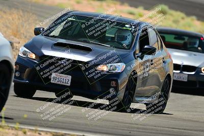 media/May-25-2025-Nasa (Sun) [[dcc9ba5c99]]/HPDE 1-2-GR/Session 2 (Turn 4a)/